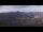Webcam in Jasper, 113.5 mi away