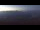 Webcam in Jasper, 135 mi away