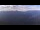 Webcam in Jasper, 135 mi away