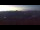 Webcam in Jasper, 134.8 mi away