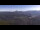 Webcam in Jasper, 122.5 mi away