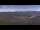 Webcam in Jasper, 122.8 mi away