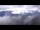 Webcam in Jasper, 122.5 mi away