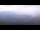 Webcam in Jasper, 318.4 km