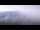 Webcam in Jasper, 2.2 mi away