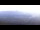 Webcam in Jasper, 4.2 km entfernt