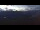 Webcam in Jasper, 135 mi away