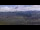 Webcam in Jasper, 187.8 km entfernt