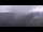 Webcam in Jasper, 72.5 mi away