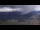 Webcam in Jasper, 22.9 mi away