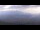 Webcam in Jasper, 205.6 km