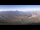 Webcam in Jasper, 307.4 km