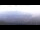 Webcam in Jasper, 185.3 km