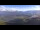 Webcam in Jasper, 71.5 mi away