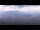 Webcam in Jasper, 187.8 km
