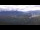 Webcam in Jasper, 187.8 km entfernt