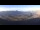 Webcam in Jasper, 134.8 mi away