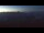 Webcam in Jasper, 118.6 mi away