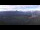 Webcam in Jasper, 59.4 km entfernt