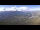Webcam in Jasper, 22.9 mi away