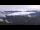 Webcam in Jasper, 118.6 mi away