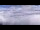 Webcam in Jasper, 59.4 km