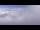 Webcam in Jasper, 185.3 km