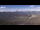 Webcam in Jasper, 134.8 mi away