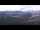 Webcam in Jasper, 221.9 km