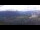 Webcam in Jasper, 221.9 km