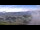 Webcam in Jasper, 349.4 km