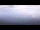 Webcam in Jasper, 349.4 km entfernt