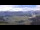 Webcam in Jasper, 349.4 km