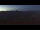 Webcam in Jasper, 5.7 km