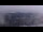 Webcam in Jasper, 187.8 km