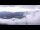 Webcam in Jasper, 71.5 mi away