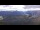 Webcam in Jasper, 187.8 km entfernt