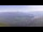 Webcam in Jasper, 5.7 km