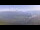 Webcam in Jasper, 5.7 km