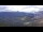 Webcam in Jasper, 4.2 km entfernt