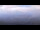 Webcam in Jasper, 122.7 mi away