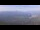 Webcam in Jasper, 5.7 km entfernt