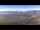 Webcam in Jasper, 185.3 km entfernt