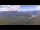 Webcam in Jasper, 134.8 mi away