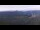 Webcam in Jasper, 122.8 mi away