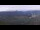 Webcam in Jasper, 317.5 km entfernt