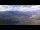 Webcam in Jasper, 135 mi away