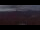 Webcam in Jasper, 71.5 mi away