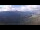 Webcam in Jasper, 85.6 mi away