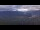 Webcam in Jasper, 4.2 km entfernt